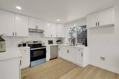 3060 Rockford Way, Sacramento, CA 95833 - Photo 15