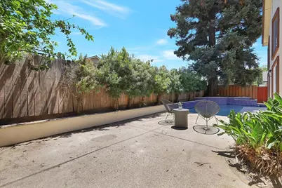 3060 Rockford Way, Sacramento, CA 95833 - Photo 29