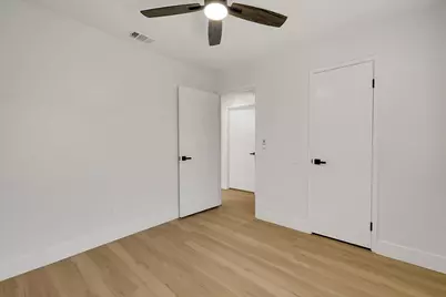 3060 Rockford Way, Sacramento, CA 95833 - Photo 25