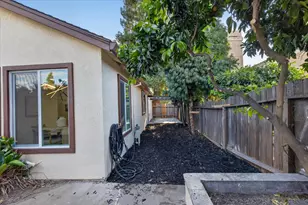 3060 Rockford Way, Sacramento, CA 95833 - Photo 31
