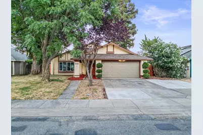 3060 Rockford Way, Sacramento, CA 95833 - Photo 7