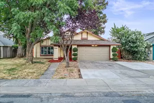 3060 Rockford Way, Sacramento, CA 95833 - Photo 7