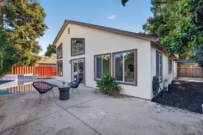 3060 Rockford Way, Sacramento, CA 95833 - Photo 33