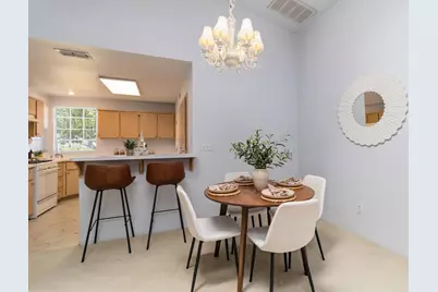 8640 Travary, Antelope, CA 95843 - Photo 11