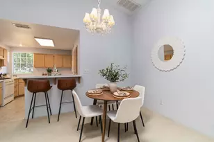 8640 Travary, Antelope, CA 95843 - Photo 11