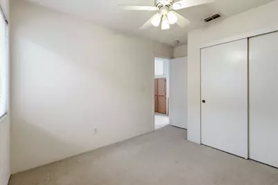 8640 Travary, Antelope, CA 95843 - Photo 23
