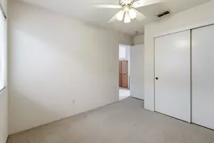 8640 Travary, Antelope, CA 95843 - Photo 23