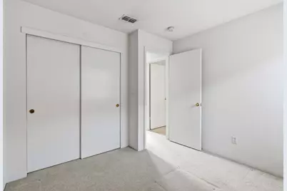 8640 Travary, Antelope, CA 95843 - Photo 21