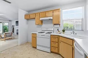 8640 Travary, Antelope, CA 95843 - Photo 15