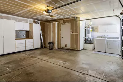 8640 Travary, Antelope, CA 95843 - Photo 25