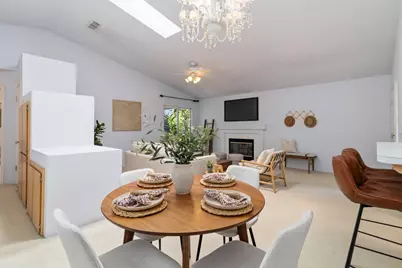 8640 Travary, Antelope, CA 95843 - Photo 13