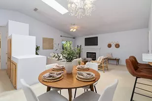 8640 Travary, Antelope, CA 95843 - Photo 13