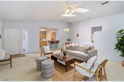 8640 Travary, Antelope, CA 95843 - Photo 9