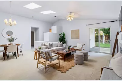 8640 Travary, Antelope, CA 95843 - Photo 7