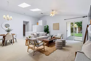 8640 Travary, Antelope, CA 95843 - Photo 7