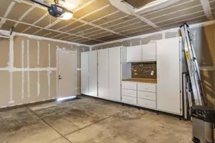 8640 Travary, Antelope, CA 95843 - Photo 27