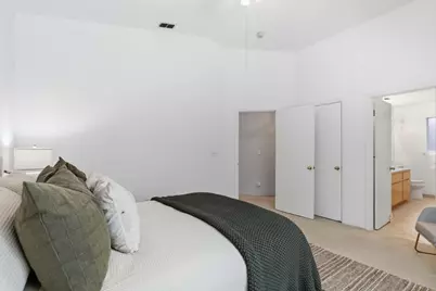 8640 Travary, Antelope, CA 95843 - Photo 17