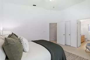 8640 Travary, Antelope, CA 95843 - Photo 17