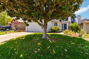 8640 Travary, Antelope, CA 95843 - Photo 3