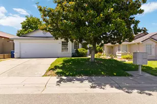 8640 Travary, Antelope, CA 95843 - Photo 1