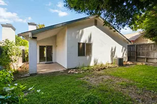8640 Travary, Antelope, CA 95843 - Photo 29