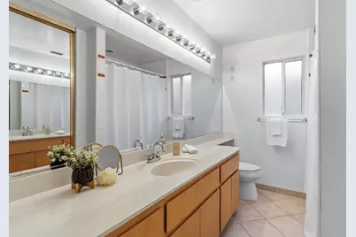 8640 Travary, Antelope, CA 95843 - Photo 19