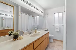 8640 Travary, Antelope, CA 95843 - Photo 19