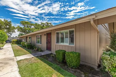 617 W Granger Avenue #30, Modesto, CA 95350 - Photo 3