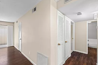 617 W Granger Avenue #30, Modesto, CA 95350 - Photo 19