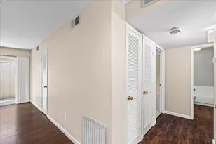 617 W Granger Ave, Modesto, CA 95350 - Photo 19