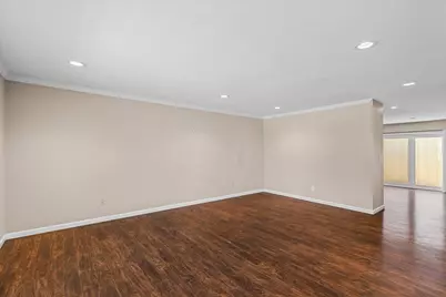 617 W Granger Avenue #30, Modesto, CA 95350 - Photo 7