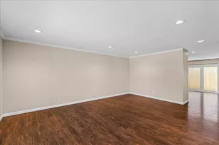 617 W Granger Ave, Modesto, CA 95350 - Photo 7