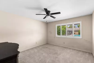 617 W Granger Avenue #30, Modesto, CA 95350 - Photo 21