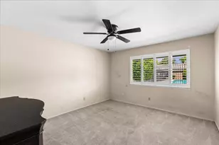 617 W Granger Ave, Modesto, CA 95350 - Photo 21