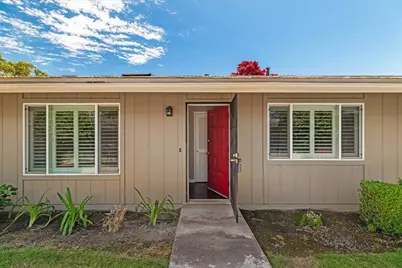 617 W Granger Avenue #30, Modesto, CA 95350 - Photo 1