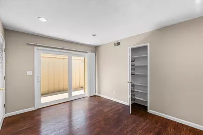 617 W Granger Avenue #30, Modesto, CA 95350 - Photo 15