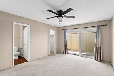 617 W Granger Avenue #30, Modesto, CA 95350 - Photo 25
