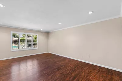 617 W Granger Avenue #30, Modesto, CA 95350 - Photo 9