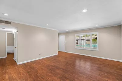 617 W Granger Avenue #30, Modesto, CA 95350 - Photo 11