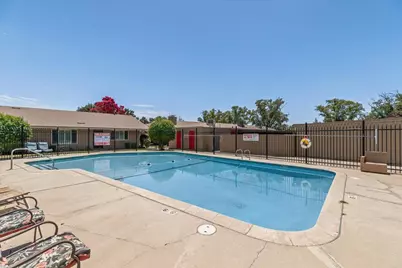 617 W Granger Avenue #30, Modesto, CA 95350 - Photo 35