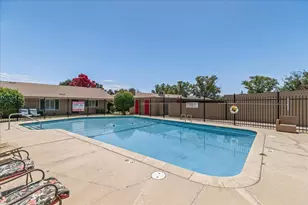617 W Granger Ave, Modesto, CA 95350 - Photo 35