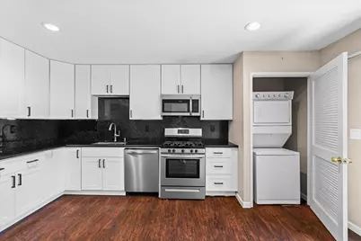 617 W Granger Avenue #30, Modesto, CA 95350 - Photo 17