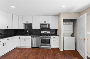 617 W Granger Ave, Modesto, CA 95350 - Photo 17