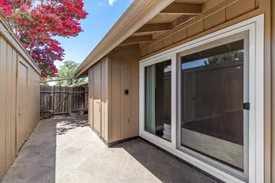 617 W Granger Avenue #30, Modesto, CA 95350 - Photo 31
