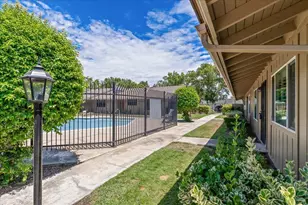 617 W Granger Ave, Modesto, CA 95350 - Photo 5
