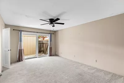 617 W Granger Avenue #30, Modesto, CA 95350 - Photo 23