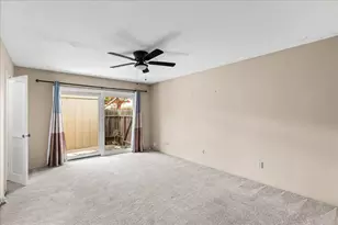 617 W Granger Ave, Modesto, CA 95350 - Photo 23