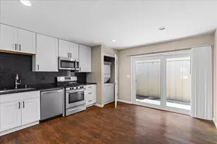 617 W Granger Ave, Modesto, CA 95350 - Photo 13