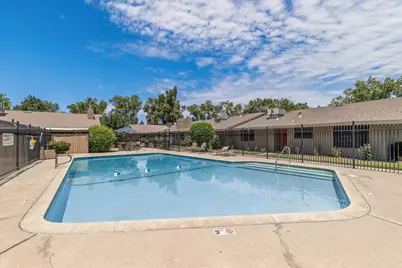 617 W Granger Avenue #30, Modesto, CA 95350 - Photo 33