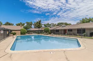 617 W Granger Ave, Modesto, CA 95350 - Photo 33